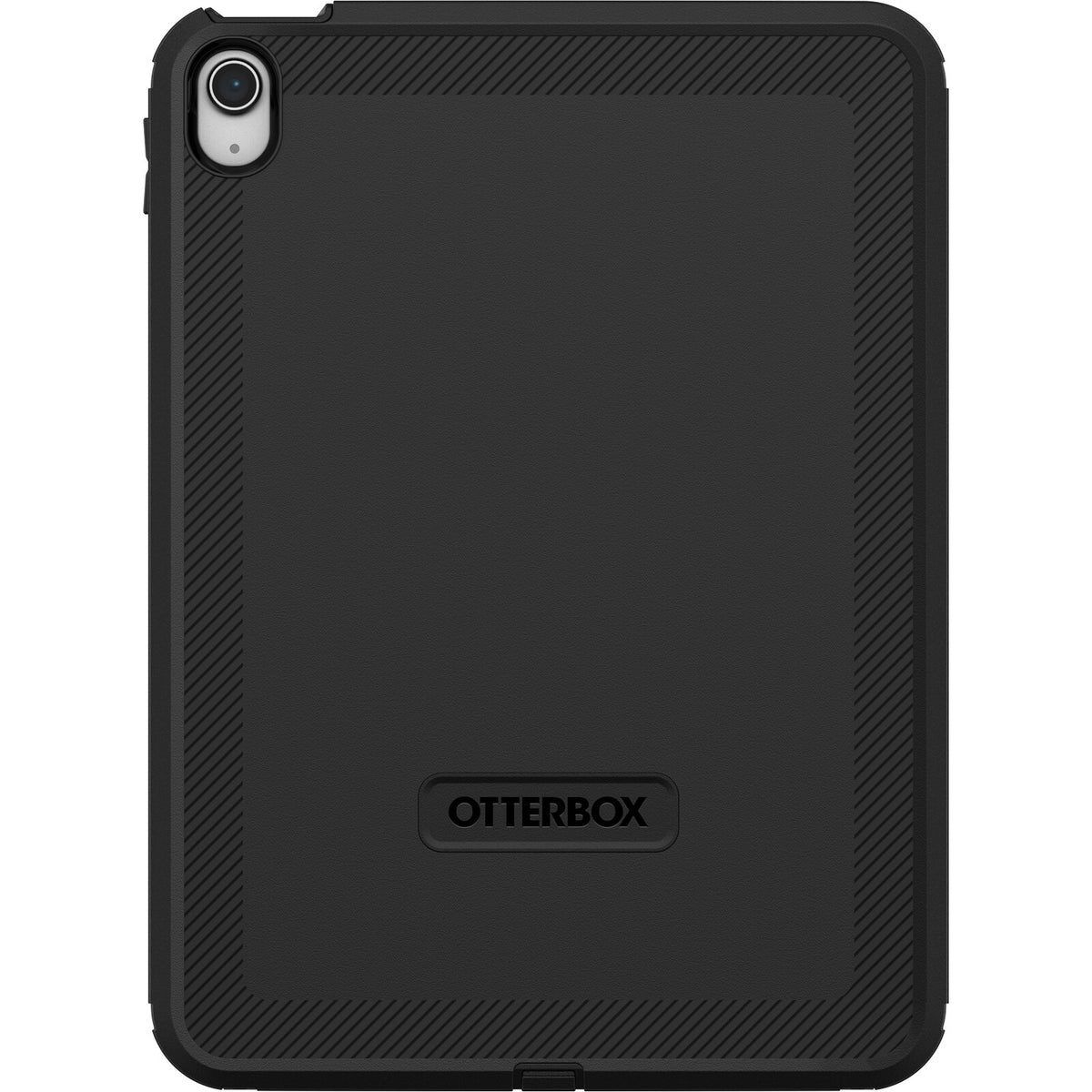 OtterBox Defender Case for 10.9&quot; iPad in Black