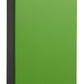 Seagate Game Drive - External HDD in Black / Green - 2 TB