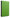 Seagate Game Drive - External HDD in Black / Green - 2 TB