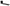 TCL 3.1.2 ch.Soundbar