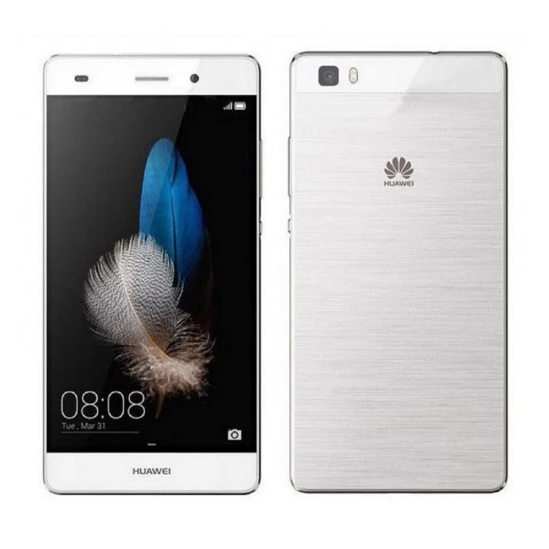 Huawei P9 Lite - Refurbished