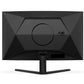 AOC G4 CQ32G4VE - 81.3 cm (32") - 2560 x 1440 pixels Quad HD LCD Monitor