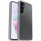 OtterBox React Series for Galaxy A35 (5G) in Clear