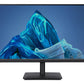 Acer Vero V7 VERO V247YE - 60.5 cm (23.8") - 1920 x 1080 pixels Full HD LED Monitor