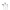 Belkin ROCKSTAR Headphones Wired In-ear Calls/Music USB Type-C White