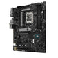 ASUS ROG STRIX Z790-H GAMING WIFI ATX motherboard - Intel Z790 LGA 1700