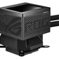 ASUS ROG RYUJIN III 240 - All-in-one Liquid Processor Cooler in Black - 240mm