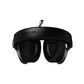 ASUS ROG Delta Core - 3.5mm Wired Gaming Headset in Black