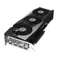 GIGABYTE GAMING OC - AMD 8 GB GDDR6 Radeon RX 6650 XT graphics card