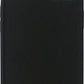 eSTUFF INFINITE RIGA mobile phone case for iPhone 13 in Black
