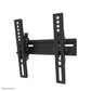 Neomounts WL35-350BL12 - TV wall mount for 61 cm (24") to 139.7 cm (55")