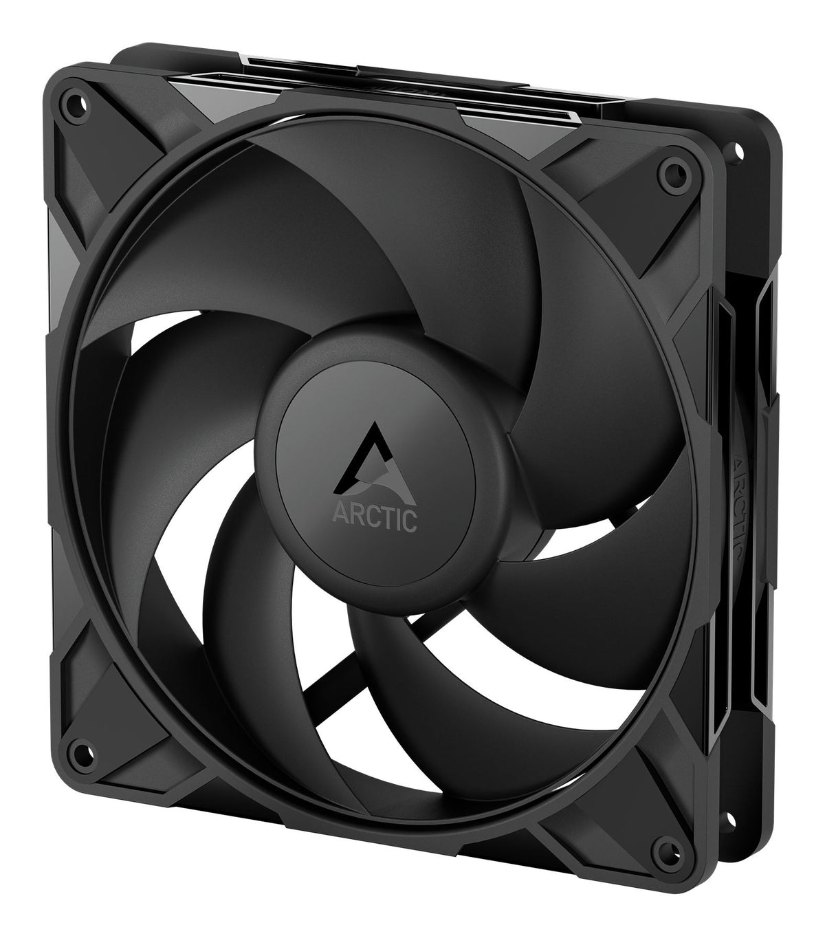 ARCTIC P14 Pro 140 mm PWM Fan