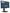 BenQ 23.8” 1080p FHD Business Monitor