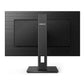 Philips B Line 242B1V/00 - 60.5 cm (23.8") - 1920 x 1080 pixels FHD Monitor