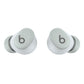 Apple Beats Solo Buds - True Wireless Stereo (TWS) In-ear Earbuds in Storm Grey