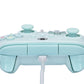 PowerA Enhanced - Wired Controller for Xbox Series X|S in Cotton Candy Blue