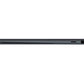 Samsung Galaxy Book4 Pro 360 Laptop - Touchscreen - 40.6 cm (16") - Intel Core Ultra 7 155H - 16 GB LPDDR5x-SDRAM - 512 GB SSD - Wi-Fi 6E - Windows 11 Pro - Grey