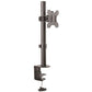 StarTech.com ARMPIVOTV2 - Desk monitor mount for 33 cm (13") to 81.3 cm (32")
