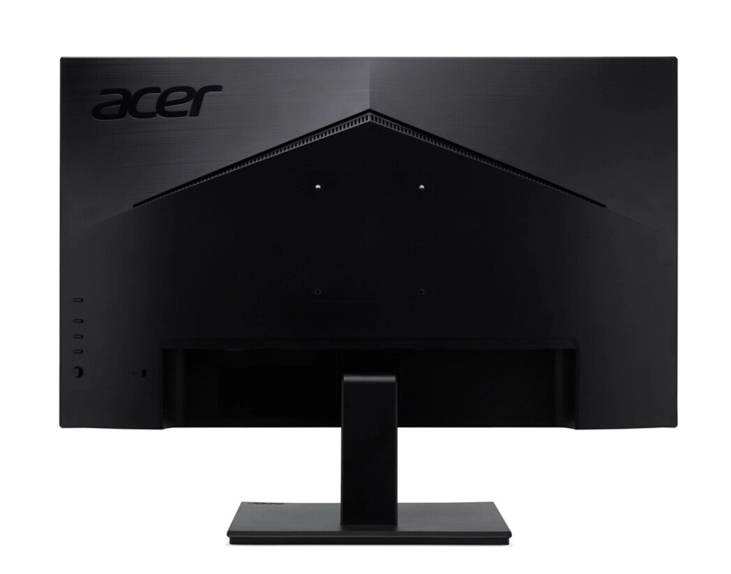 Acer V7 V247Y - 60.5 cm (23.8") - 1920 x 1080 pixels FHD Monitor