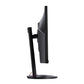 Acer Nitro XV2 XV252QF - 63.5 cm (24.5") - 1920 x 1080 pixels WQHD IPS Gaming Monitor