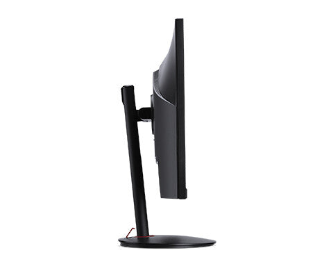 Acer Nitro XV2 XV252QF - 63.5 cm (24.5") - 1920 x 1080 pixels WQHD IPS Gaming Monitor