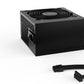 be quiet! System Power 10 - 650W 80+ Bronze Non-Modular Power Supply Unit