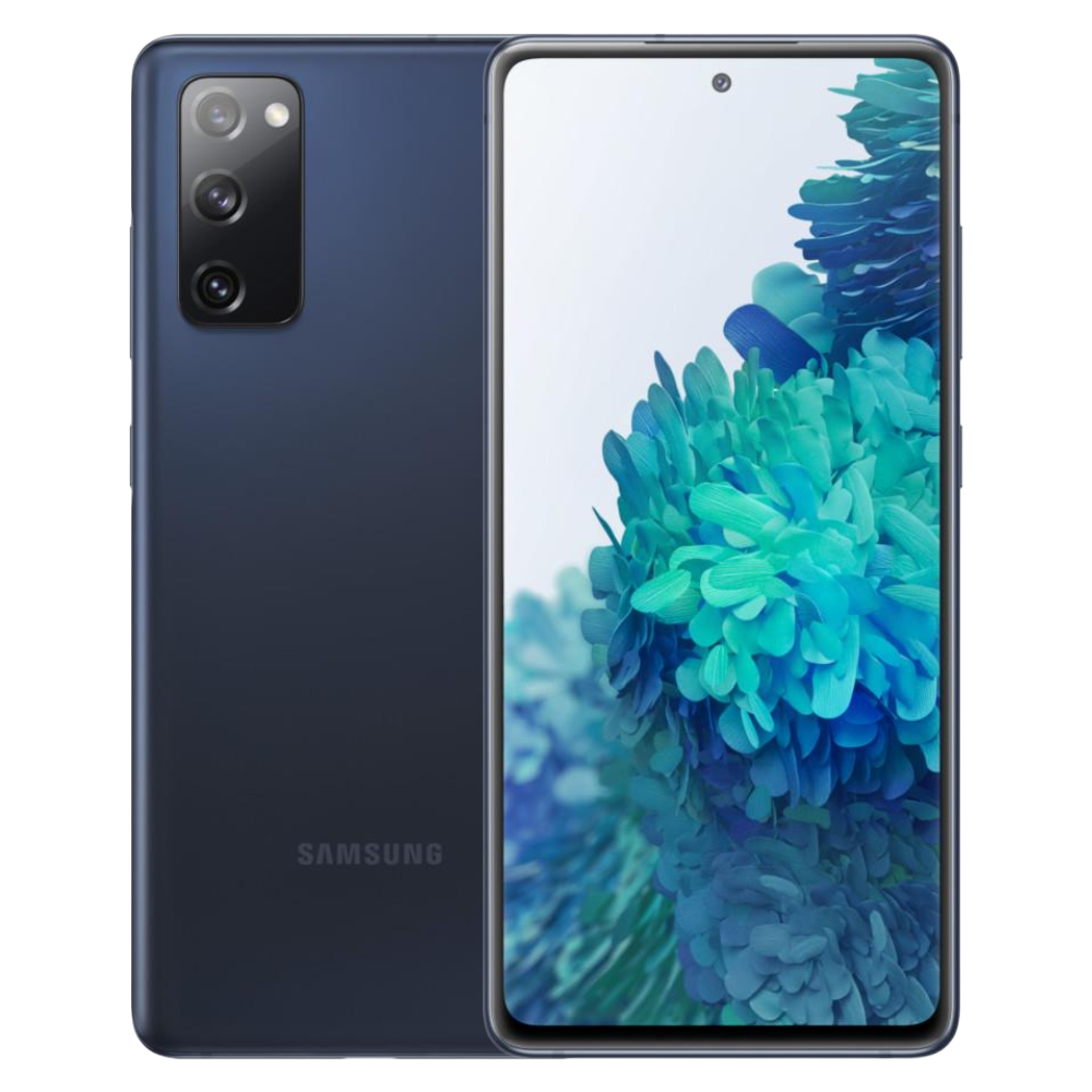 Samsung Galaxy S20 FE - Refurbished