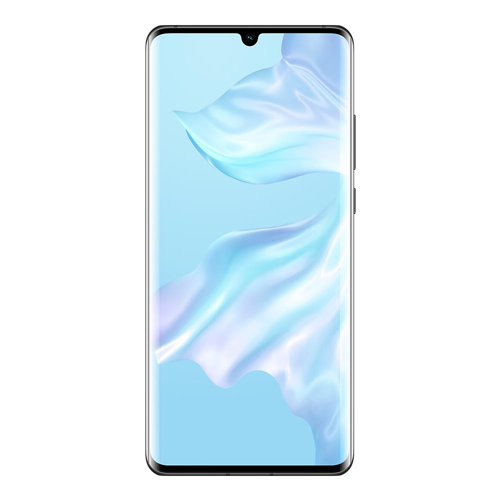 Huawei P30 Pro - Refurbished