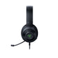 Razer Kraken V3 X - USB Type-A Wired Gaming Headset in Black