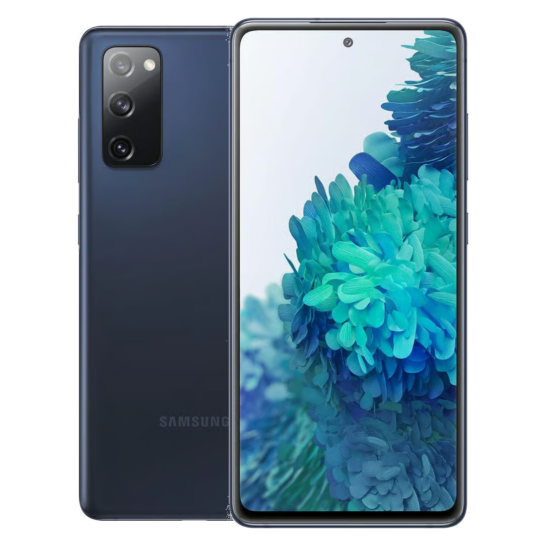 Samsung Galaxy S20 FE 4G - Refurbished