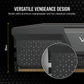 Corsair Vengeance - 32 GB 2 x 16 GB DDR5 7200 MHz memory module