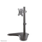 Neomounts FPMA-D550SBLACK - Desk monitor stand for 33 cm (13") to 81.3 cm (32")