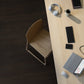 Microsoft Surface Arc - Ambidextrous Bluetooth BlueTrack Mouse - 1,000 DPI