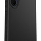 OtterBox React Series for Galaxy A35 (5G) in Black