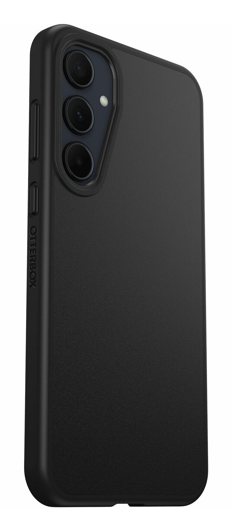 OtterBox React Series for Galaxy A35 (5G) in Black