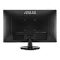 ASUS VA249HE - 60.5 cm (23.8") - 1920 x 1080 pixels Full HD LED Monitor