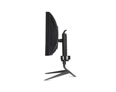 Acer Predator X34GS - 86.4 cm (34") - 3440 x 1440 pixels UltraWide QHD LCD Monitor