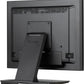 iiyama ProLite T1731SR-B1S - 43.2 cm (17") - 1280 x 1024 pixels SXGA LCD Touchscreen Monitor