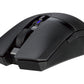 ASUS TUF Gaming M4 - RF Wireless + Bluetooth Optical Mouse - 12,000 DPI