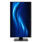 Acer B7 B277 - 68.6 cm (27") - 1920 x 1080 pixels FHD Monitor