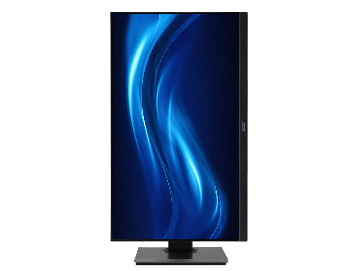 Acer B7 B277 - 68.6 cm (27") - 1920 x 1080 pixels FHD Monitor