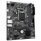 Gigabyte H510M K V2 (rev. 1.0) micro ATX motherboard - Intel H470 Express LGA 1200