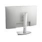 DELL S Series S2421HS - 60.5 cm (23.8") - 1920 x 1080 pixels Full HD LCD Monitor
