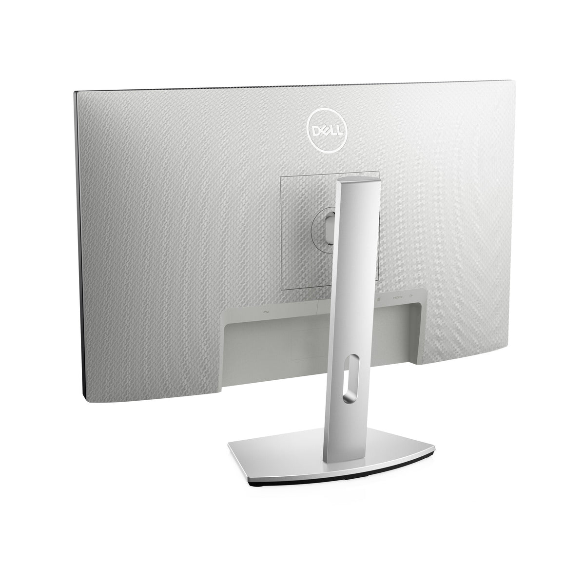 DELL S Series S2421HS - 60.5 cm (23.8") - 1920 x 1080 pixels Full HD LCD Monitor