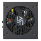 Seasonic FOCUS GX - 850W 80+ Gold Fully Modular Power Supply Unit