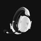 Razer BlackShark V2 Pro - Wireless Bluetooth Gaming Headset in White