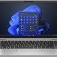 HP EliteBook 640 14 G10 Laptop - 35.6 cm (14") - Intel® Core™ i5-1335U - 8 GB DDR4-SDRAM - 256 GB SSD - Wi-Fi 6E - Windows 11 Pro - Silver