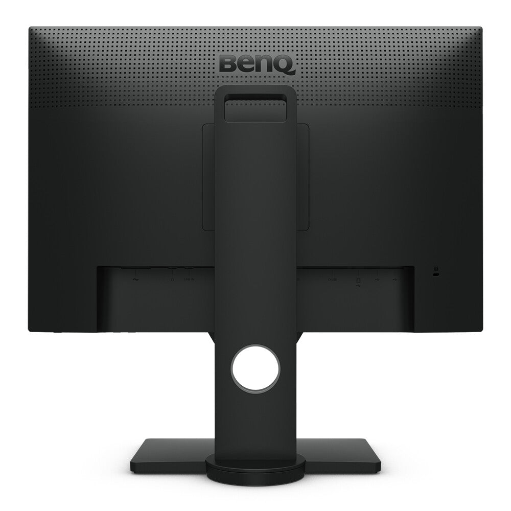 BenQ BL2581T - 63.5 cm (25&quot;) - 1920 x 1080 pixels Full HD LED Monitor