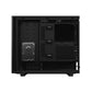 Fractal Design Define 7 - ATX Mid Tower Case in Black