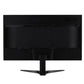 Acer KG1 KG281K - 71.1 cm (28") - 3840 x 2160 pixels 4K UHD LED Monitor